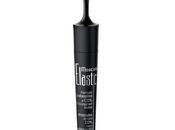 Elastic Invisible Mascara??