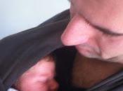 Fascia elastica: come utilizzarla neonato. video