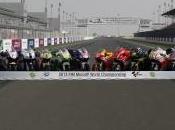 Biaggi torna pista domani guiderà Ducati Desmosedici GP13 Pramac Racing Team