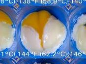 misteri della termodinamica