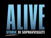 Alive Storie sopravvissuti Vincenzo Venuto stasera Rete4