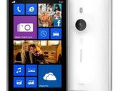 Nokia annuncia Lumia 925: smartphone Windows Phone alluminio