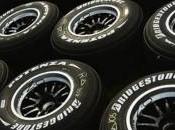 Bridgestone esclude ritorno Formula