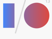 Google rilascia video Highlights 2013