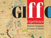 Giffoni Experience: tutela dell'ambiente‏
