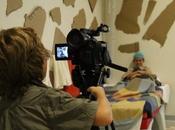 Campus estivo "Miracolo Milano! L'unico campus piccoli collezionisti d'arte, cinema fantasia" giugno‏