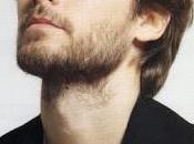 seconds leto