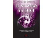 Prossima Uscita numero Dio" Vincenzo Pietro