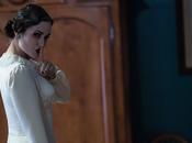 James riprova primo terrificante trailer Insidious