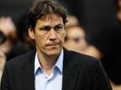 Blanc, Garcia: Roma solo allenatore mette tutti d'accordo