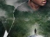 After Earth