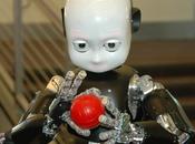 Qual forma adatta robot antropomorfo?