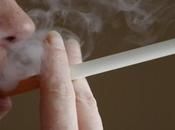 E-cigarettes, divieto nelle scuole