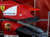 Preview tecnica gp.canada ferrari f138