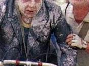 resta Giro (doping parte)?