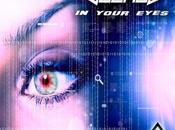 Speed Life nuovo Makxim Volkov.