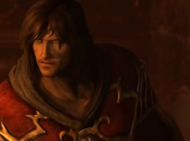 Castelvania: Lords Shadow Ultimate Edition, trailer della versione