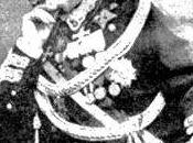 cannoni Bava Beccaris