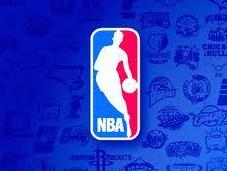 Basket NBA, finali Miami Heat Antonio Spurs diretta esclusiva alta definizione canali Sport