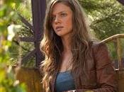 Revolution, deludenti ascolti della prima stagione tutela