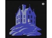 FATTI LIBRI: messaggio nella bottiglia “Dieci piccoli indiani” Agatha Christie