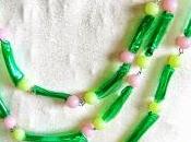 Cravattino serpente corallo?