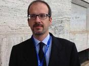 Filippo Soccodato: “Sul dissesto idrogeologico dallo Stato intralci, aiuti”