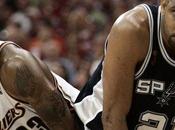 LeBron James Spurs, ancora…