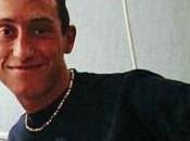 questo paese esseri umani