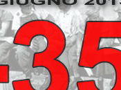 Sondaggio SCENARIPOLITICI.COM: NATIONAL OCCUPATION INDEX giugno 2013,