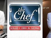 Chef, settembre talent culinario Oldani Mantia