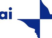 Rai: conferenze tutta Italia nuove tecnologie condomini