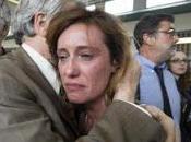 Stefano Cucchi, divisa (ancora) processa