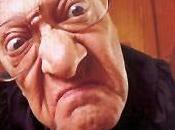 paradosso berlusconismo nella giustizia italiana.