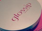 GLOSSIP MAKEUP BLUSH NEON LOVE COLLECTION [SWATCH&amp;REVIEW;]