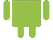 migliori giochi Android scaricare Google Play