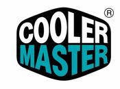 Recensione Cooler Master