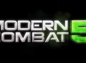 Gameloft annuncia Modern Combat occasione dell’E3