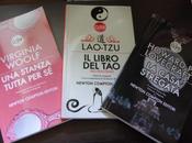 Leggere centesimi