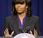 Michelle Obama litiga attivista lesbica: ascolti parli lei, allora vado”