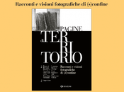 Presentazione “Pagine territorio” Induno Olona (VA)