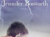 ANTEPRIMA: Colpo fulmine Jennifer Bosworth