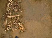 Antichi migranti Inghilterra