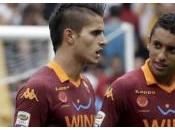 [RETROSCENA] DeLa rivela: "Offrii euro alla Roma Marquinhos Lamela"