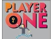 Ready Player Ernest Cline)