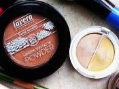 TRUCCO preferito momento