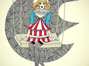 giugno 2013: nuovo FashionCamp