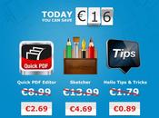 AppyFriday ritorna puntuale anche giugno nuove offerte.