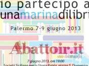 Abattoir Marina Libri