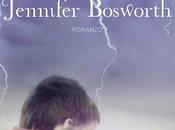 Anteprima: Colpo Fulmine Jennifer Bosworth